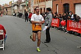 foulee_2008_41.jpg